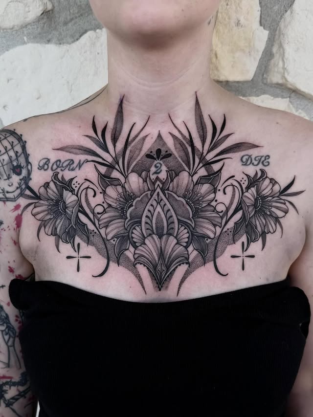 Are Curved Flats the Future of Shading?