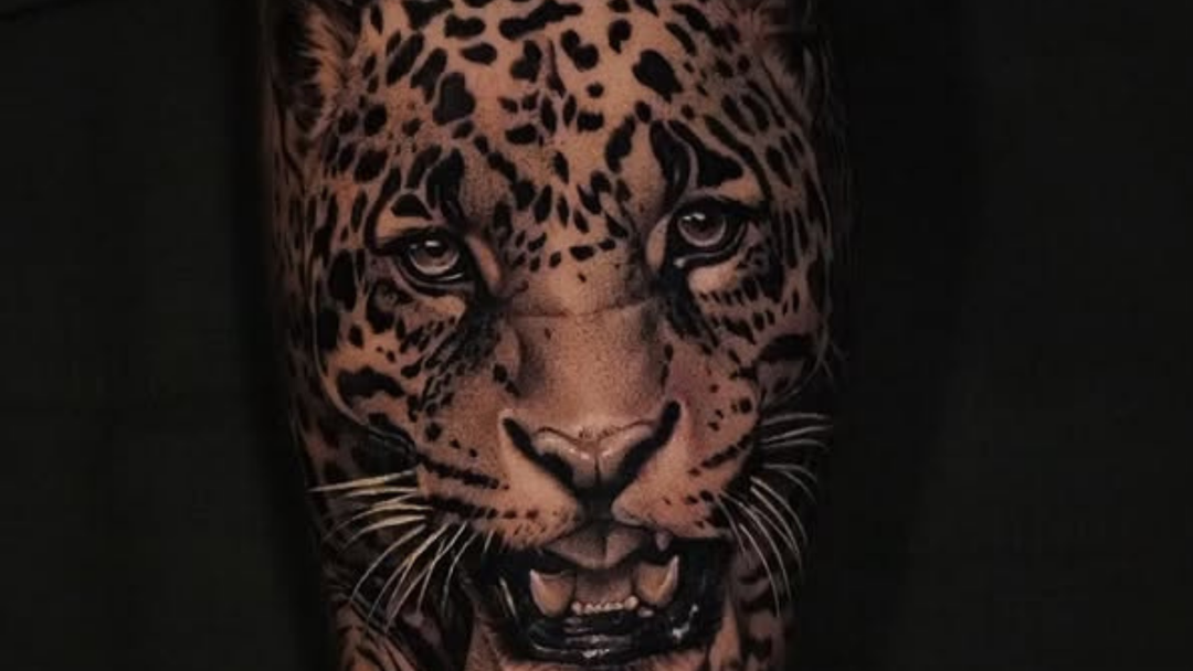 Customer Favorites: Our Top-Selling Needles