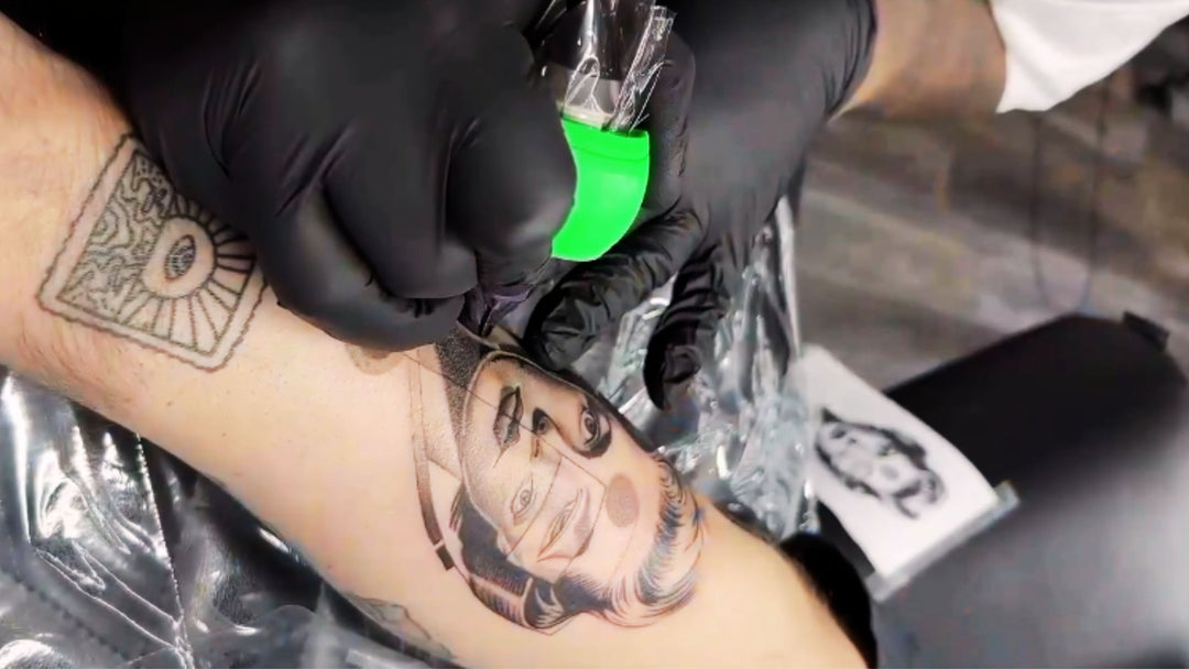 Go Bold: When to Choose 9 Round Liners for Maximum Impact