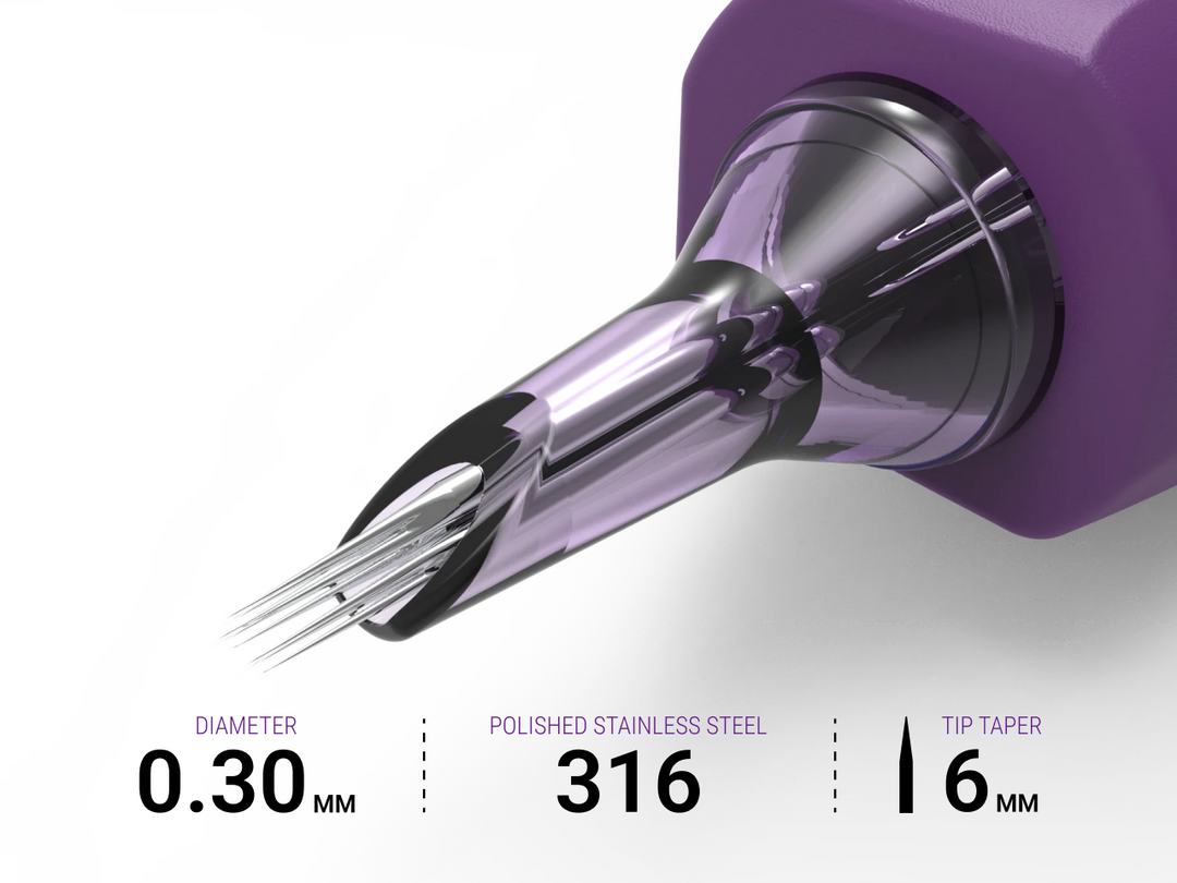 Upholstery Curved Needles | Sew with Precision in Tight Spaces Upholstery Curved Needles | Sew with Precision in Tight Spaces